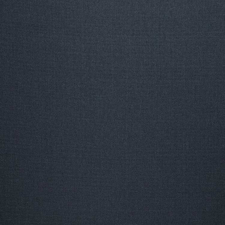 Tundra Prussian Curtain