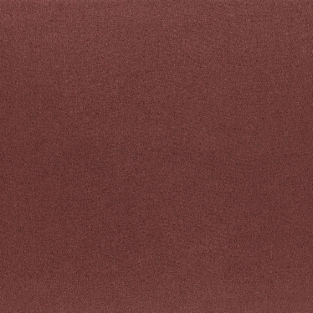 Tundra Sangria Curtain