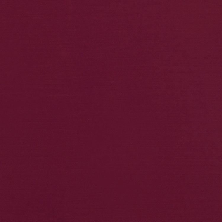 Dauphine Claret Fabric