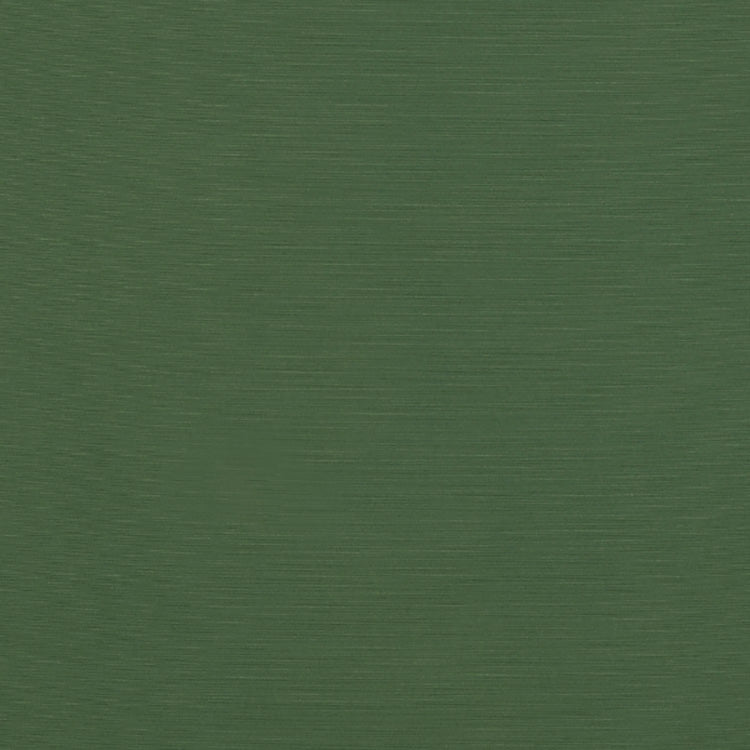 Dauphine Forest Fabric