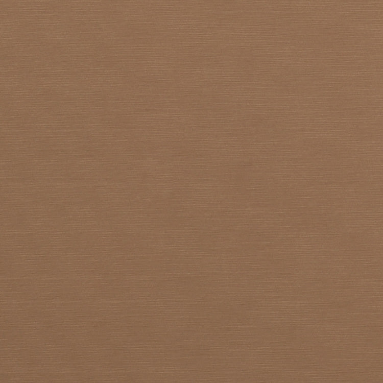 Dauphine Fudge Fabric