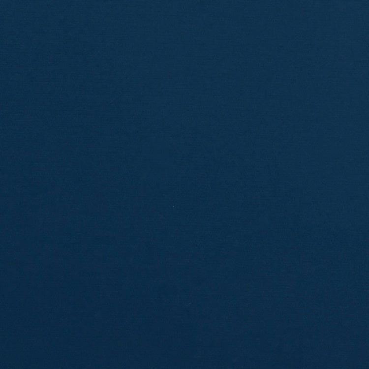 Dauphine Marine Curtain