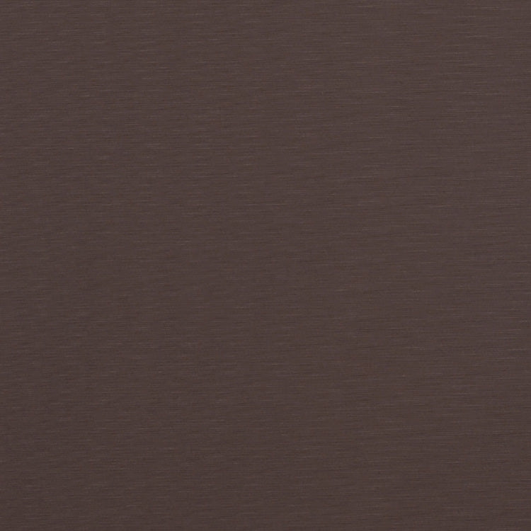 Dauphine Mink Curtain