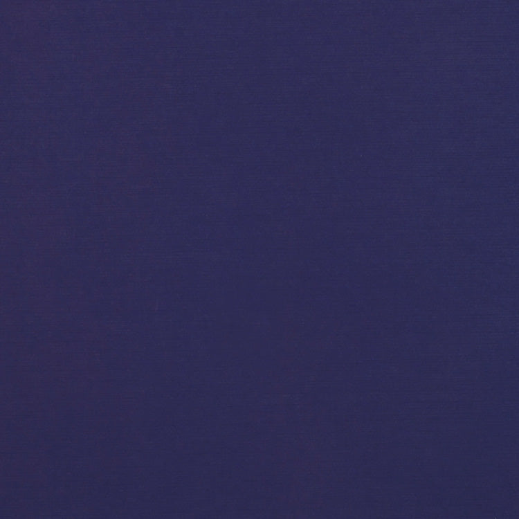 Dauphine Purple Fabric