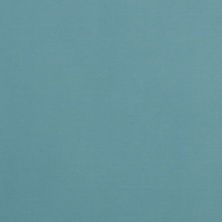 Dauphine Spa Fabric