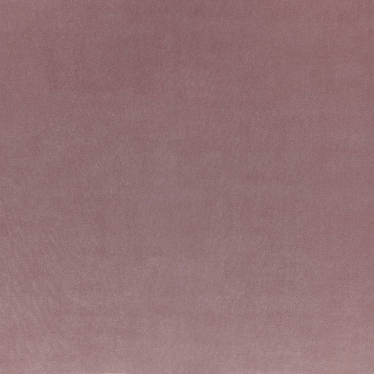 Denver Blush Fabric