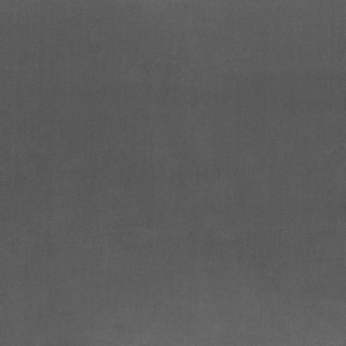 Denver Gunmetal Fabric