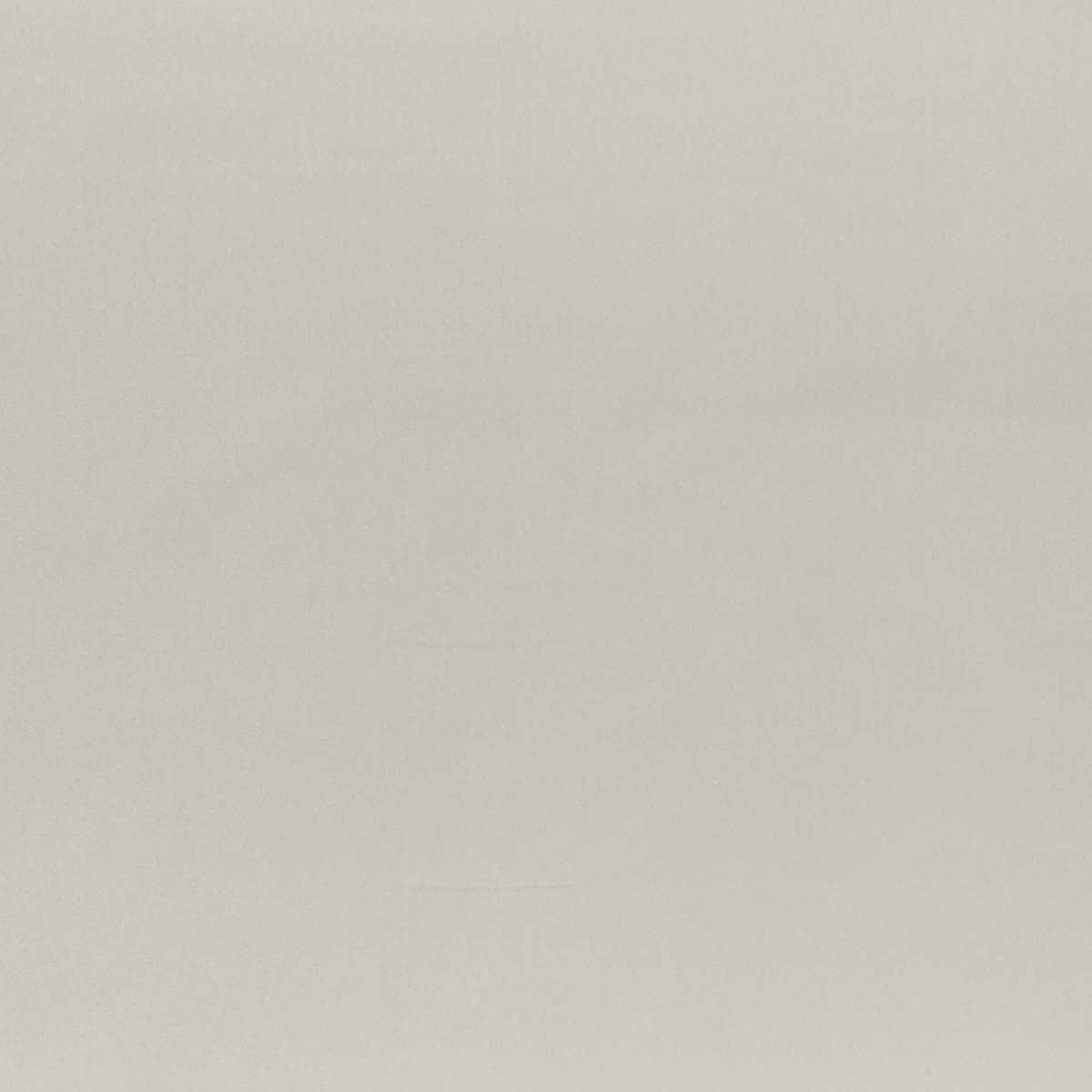 Denver Ivory Fabric