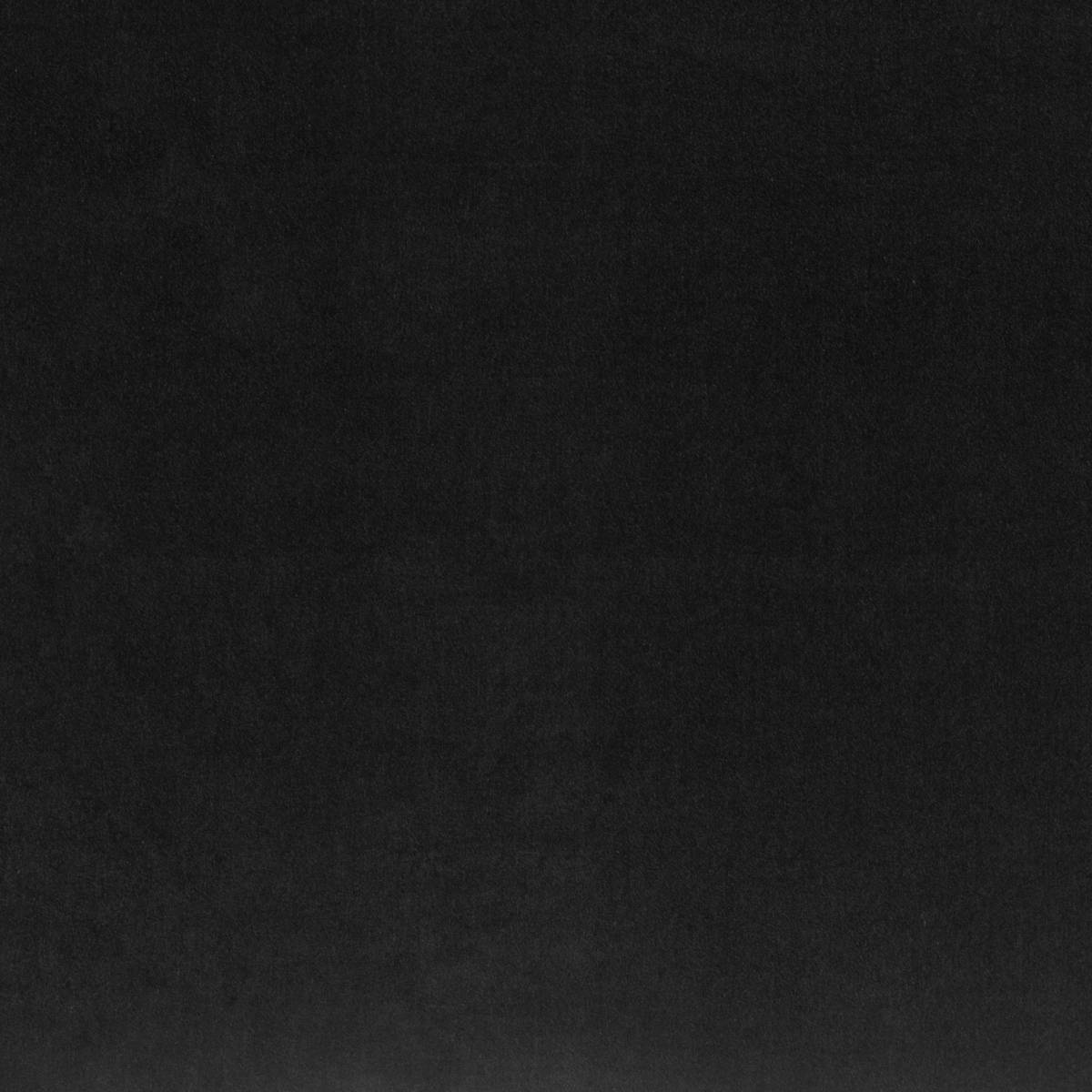 Denver Noir Fabric