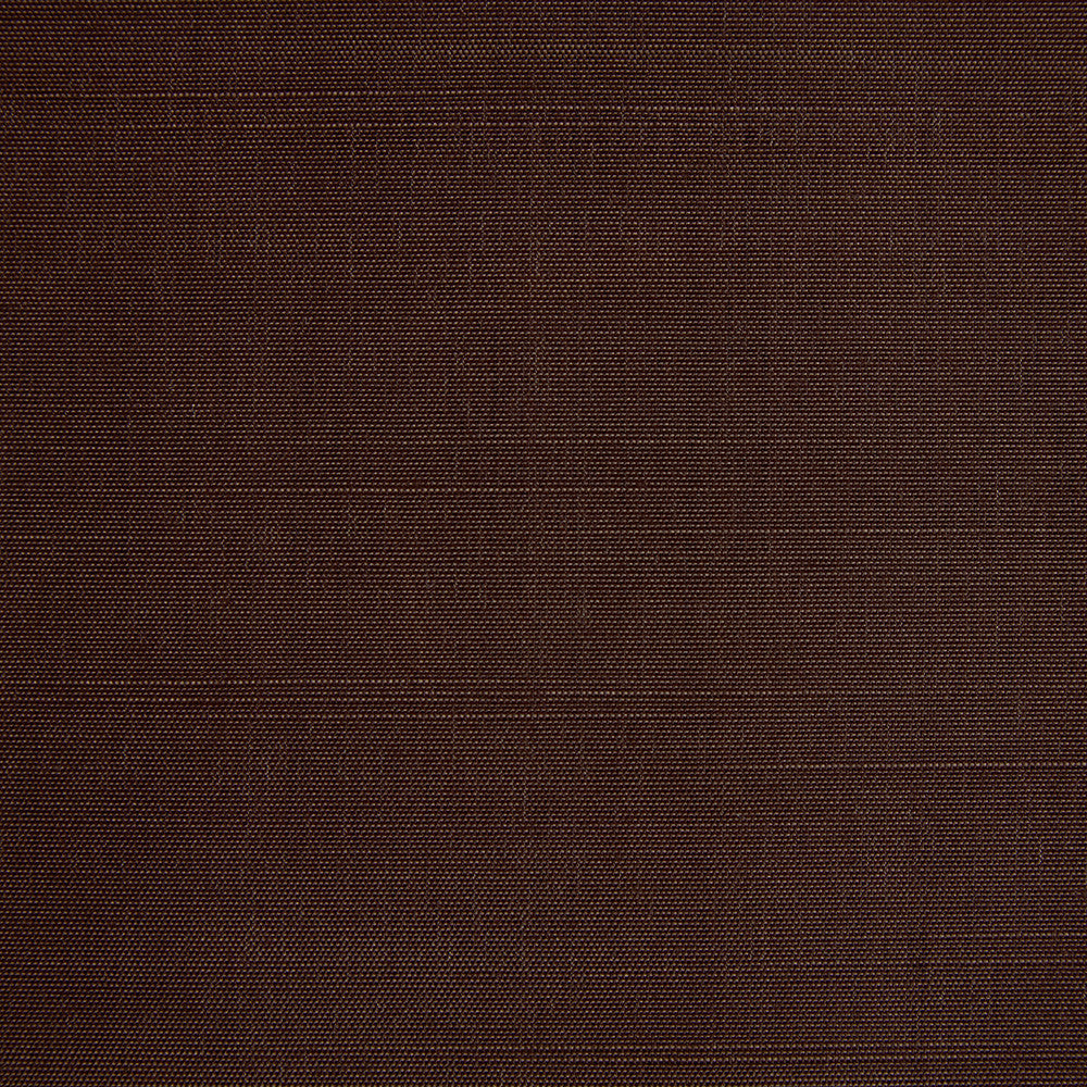 Dusk Chocolate Curtain
