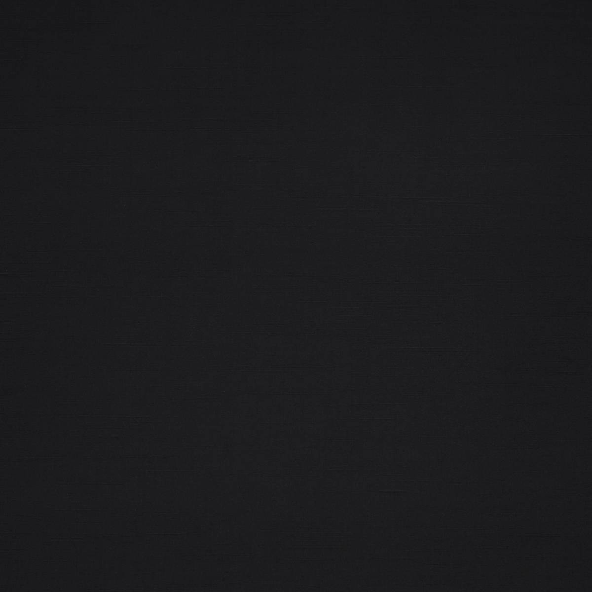 Dusk Noir Curtain