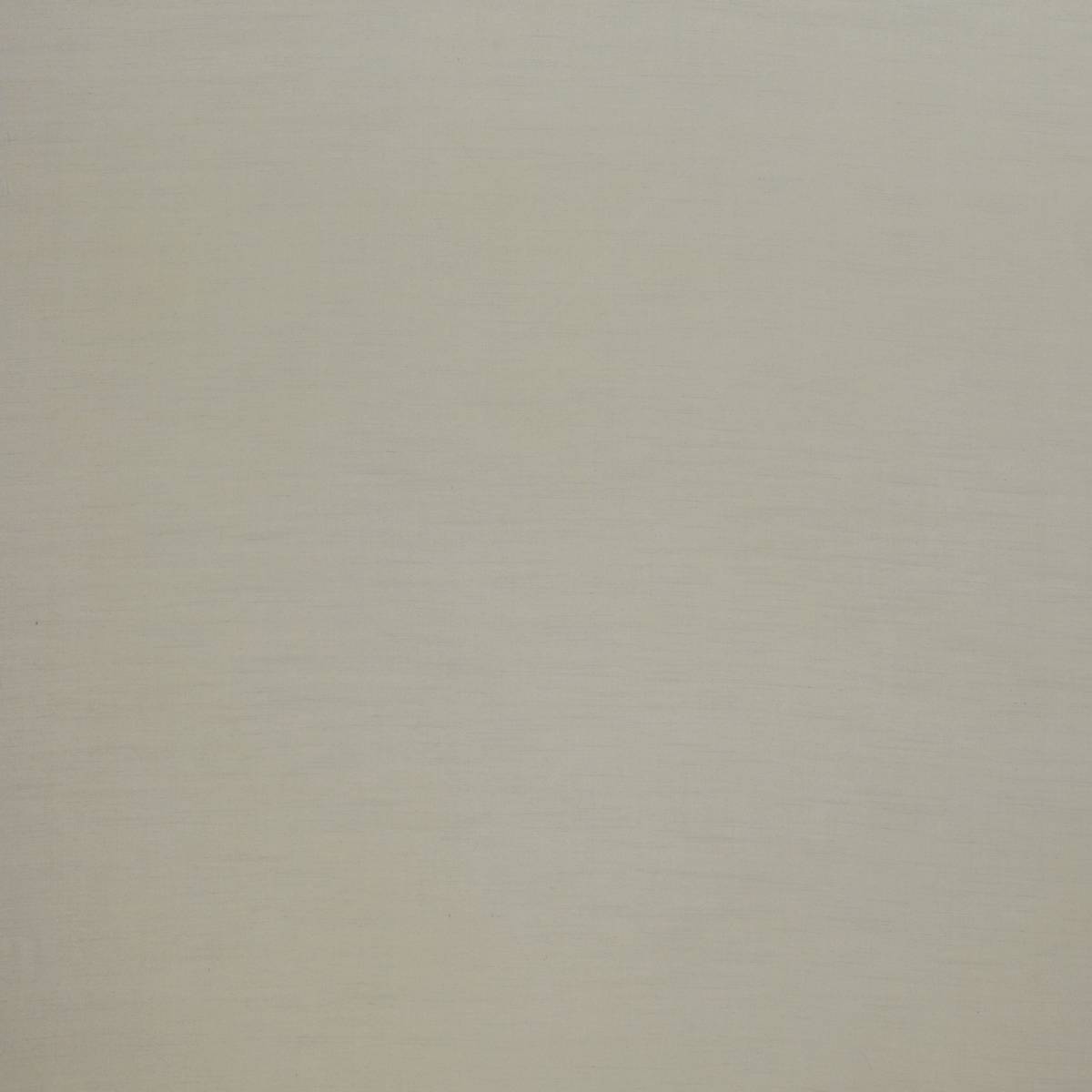 Dusk Putty Curtain