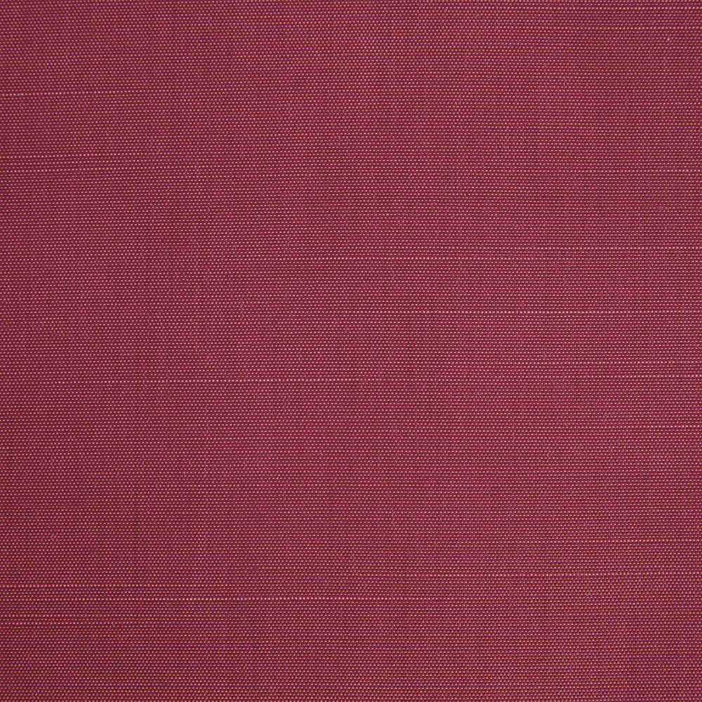 Dusk Rose Curtain