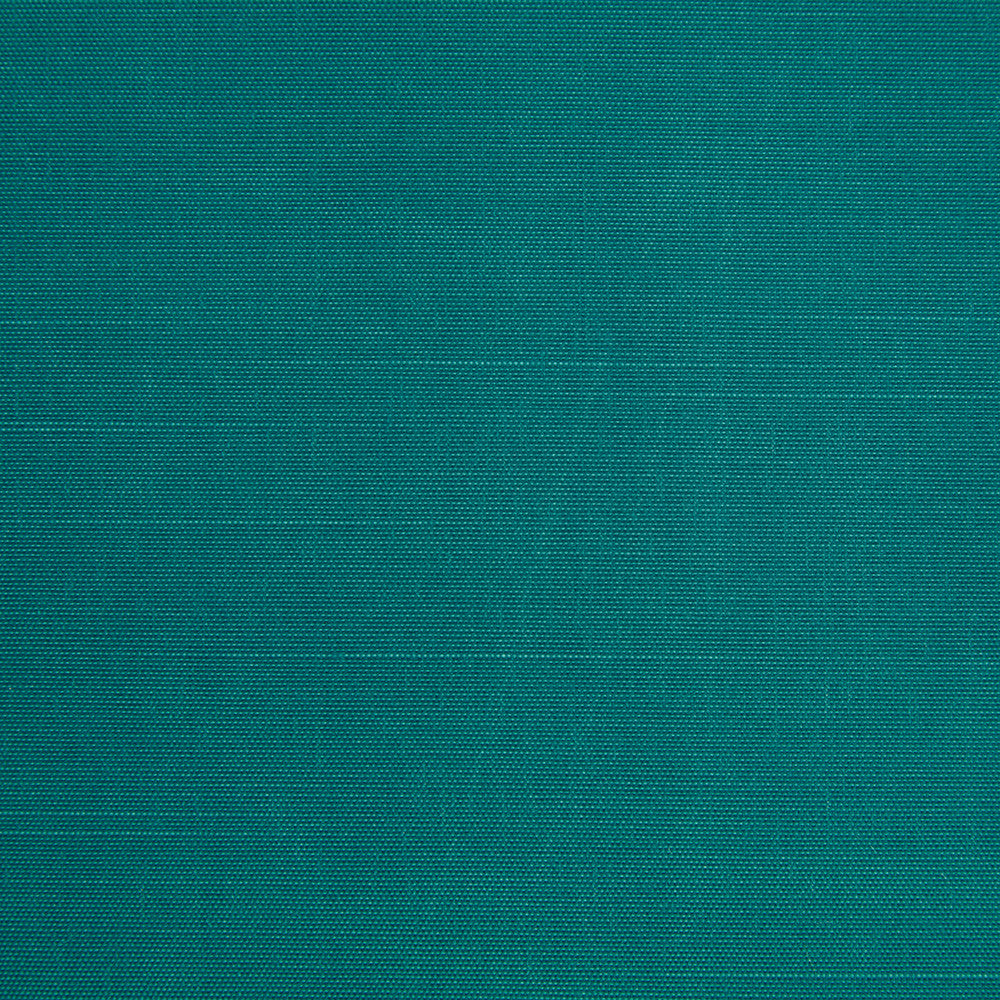 Dusk Teal Curtain