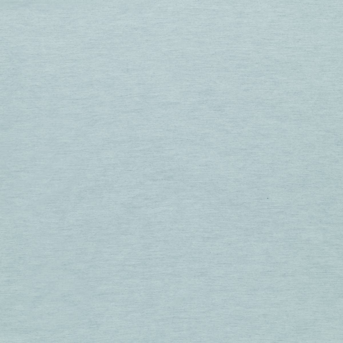 Eclipse Azure Fabric