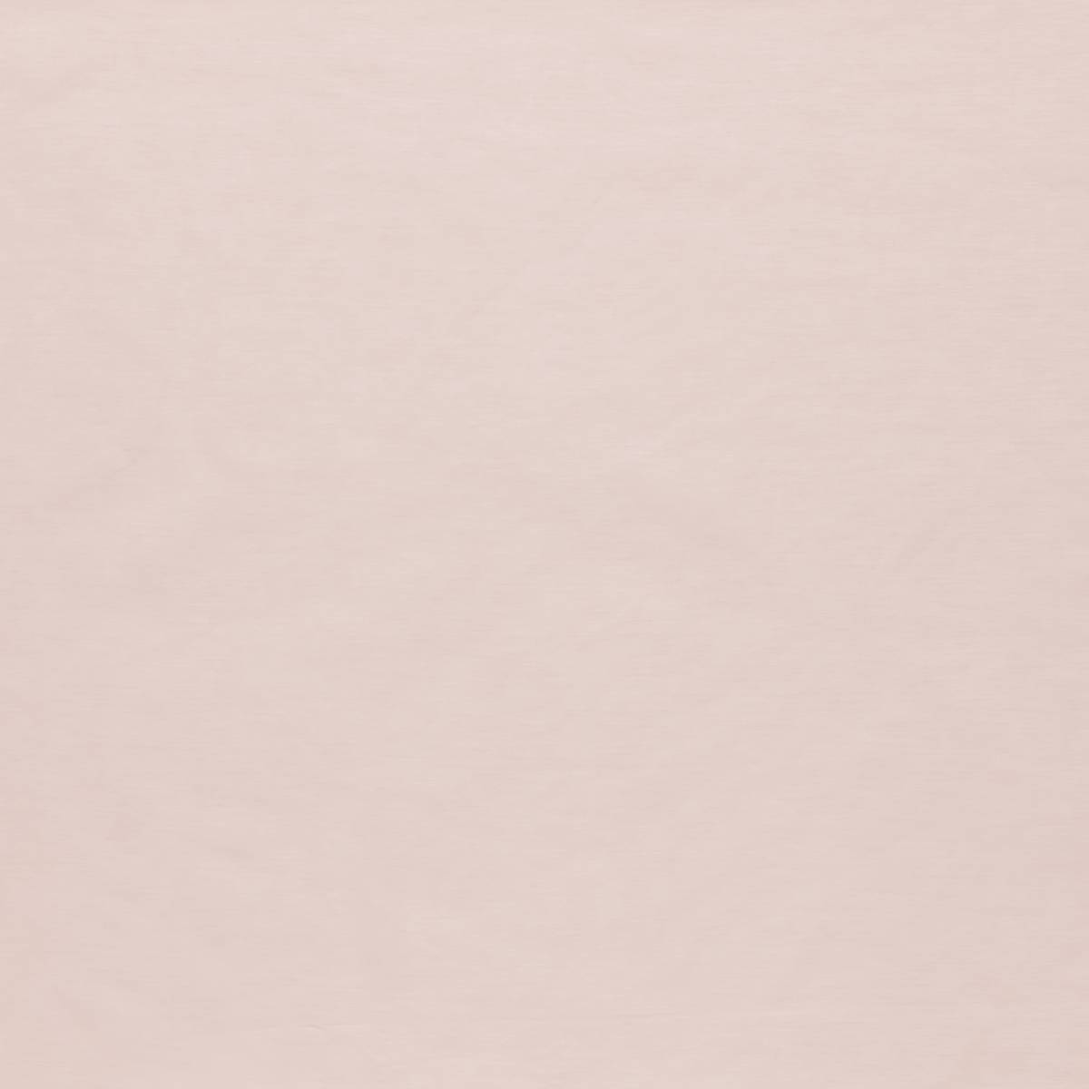Eclipse Blush Curtain