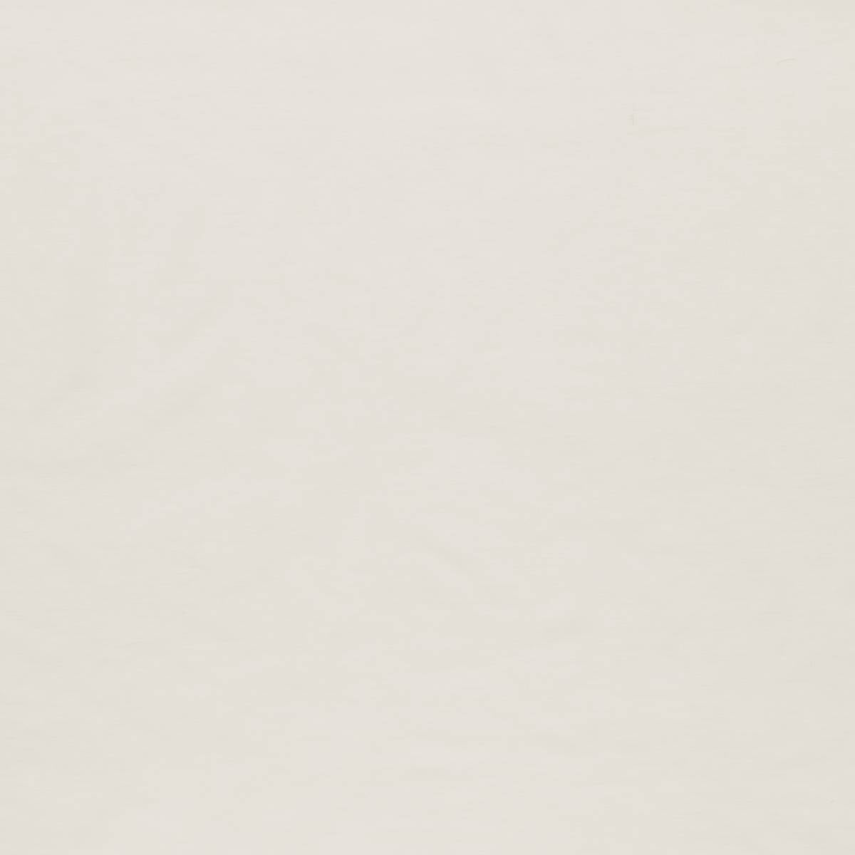 Eclipse Champagne Curtain