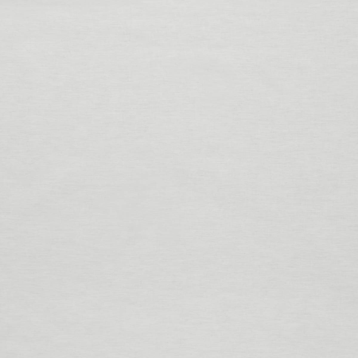 Eclipse Dove Fabric