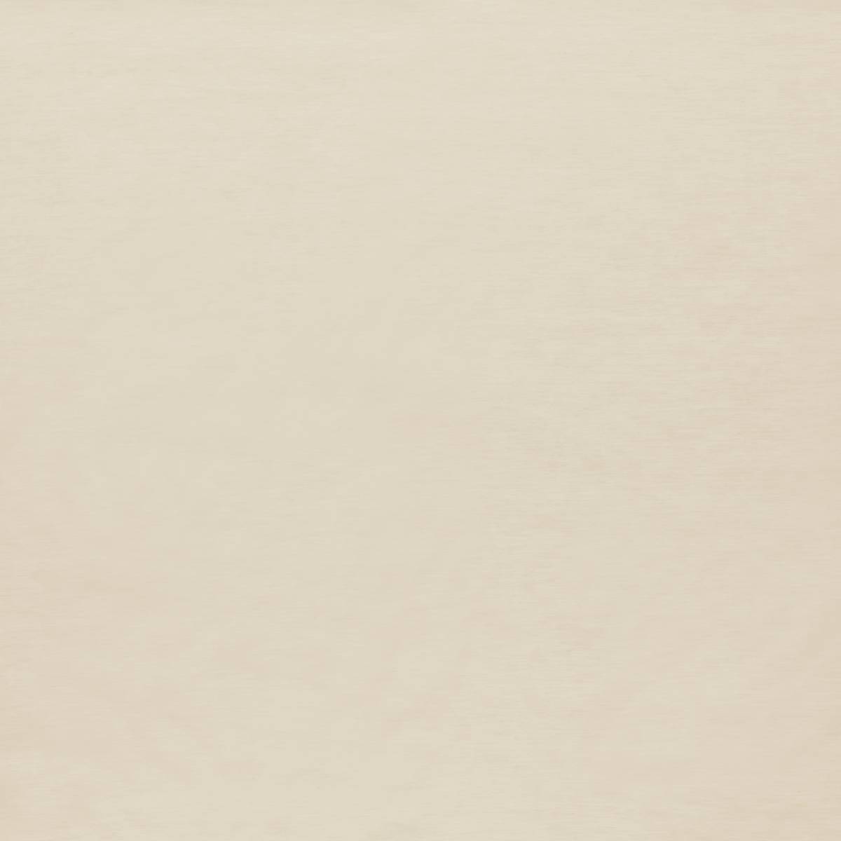 Eclipse Flax Curtain