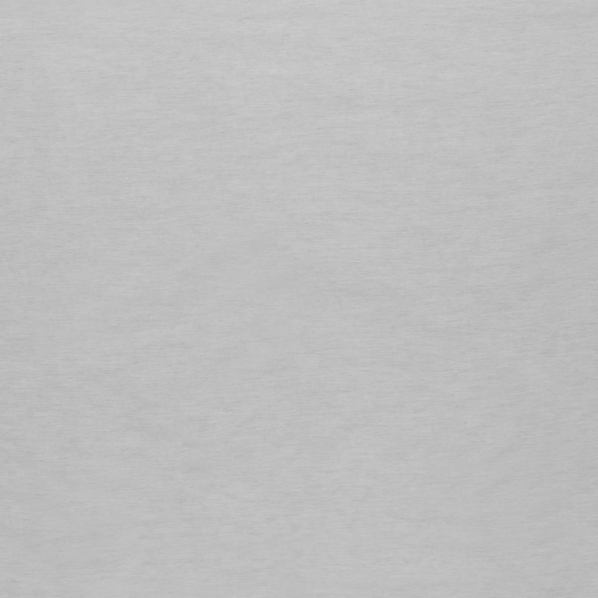 Eclipse Pebble Fabric