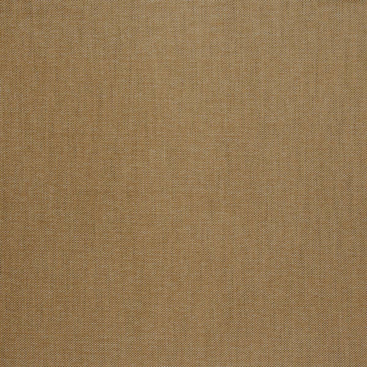 Delta Honey Fabric