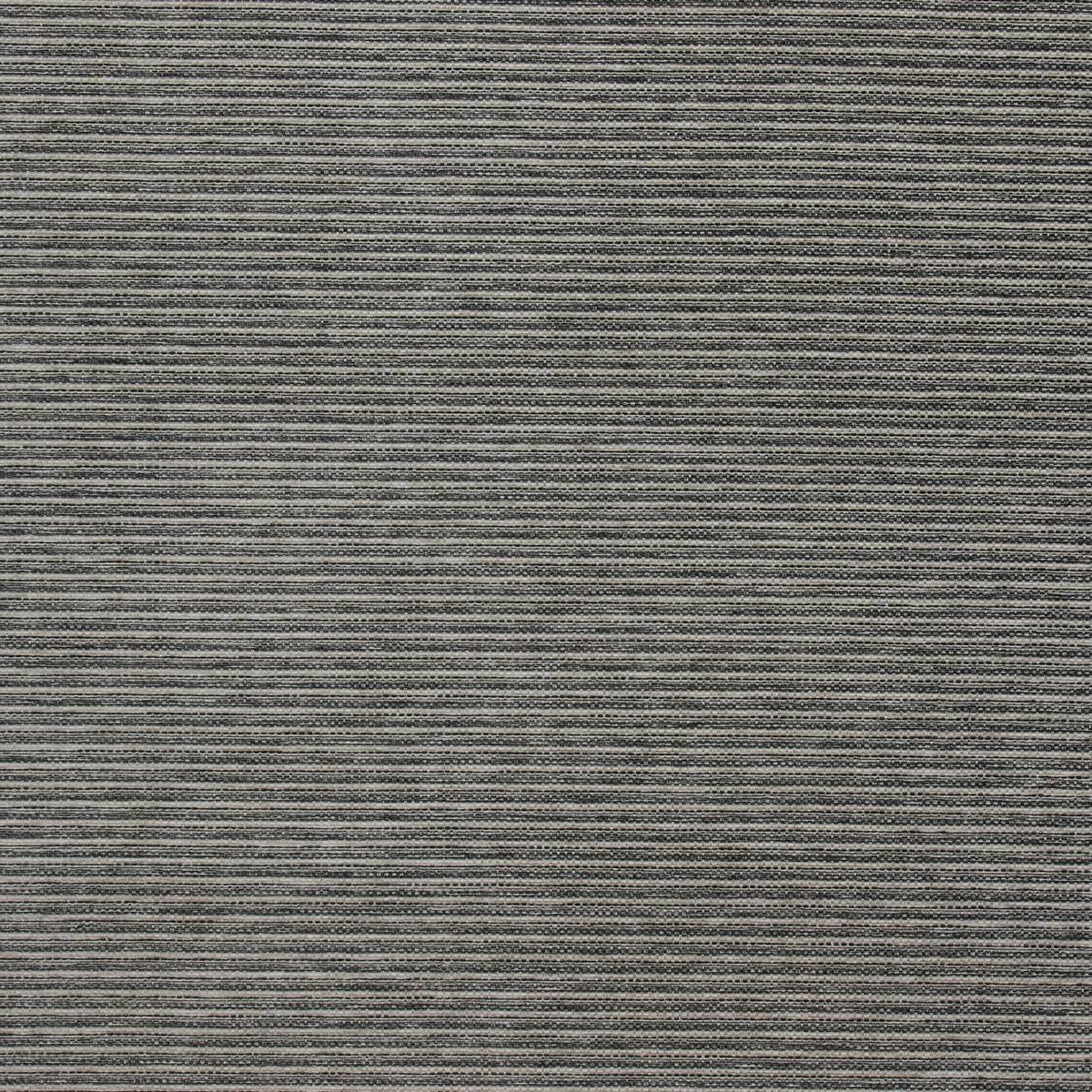 Grove Ebony Fabric