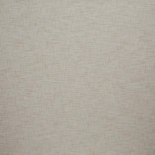 Horizon Natural Fabric