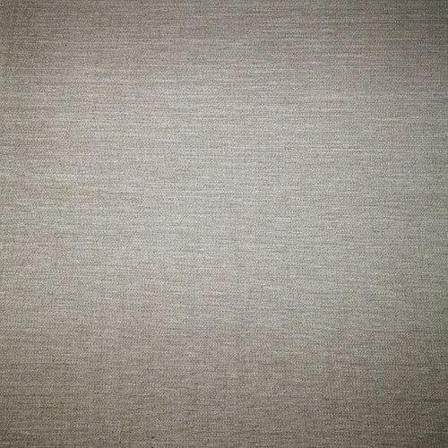 Iona Oatmeal Fabric