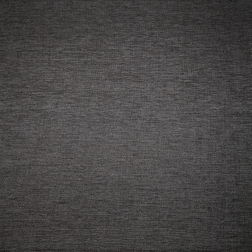 Iona Pewter Curtain