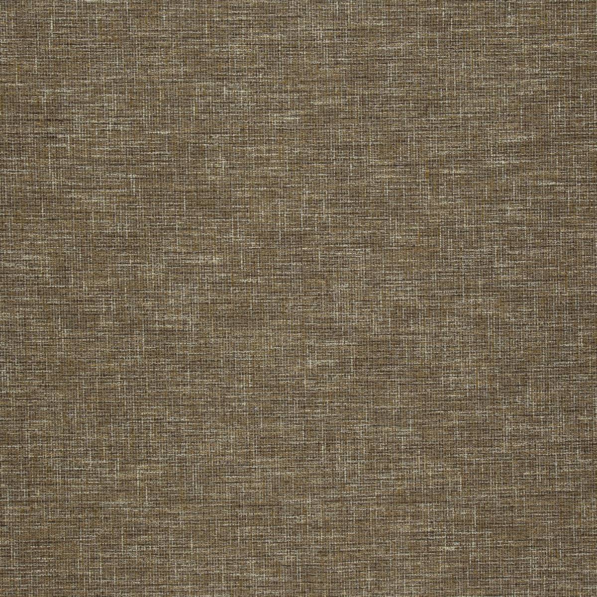 Logan Mocha Fabric
