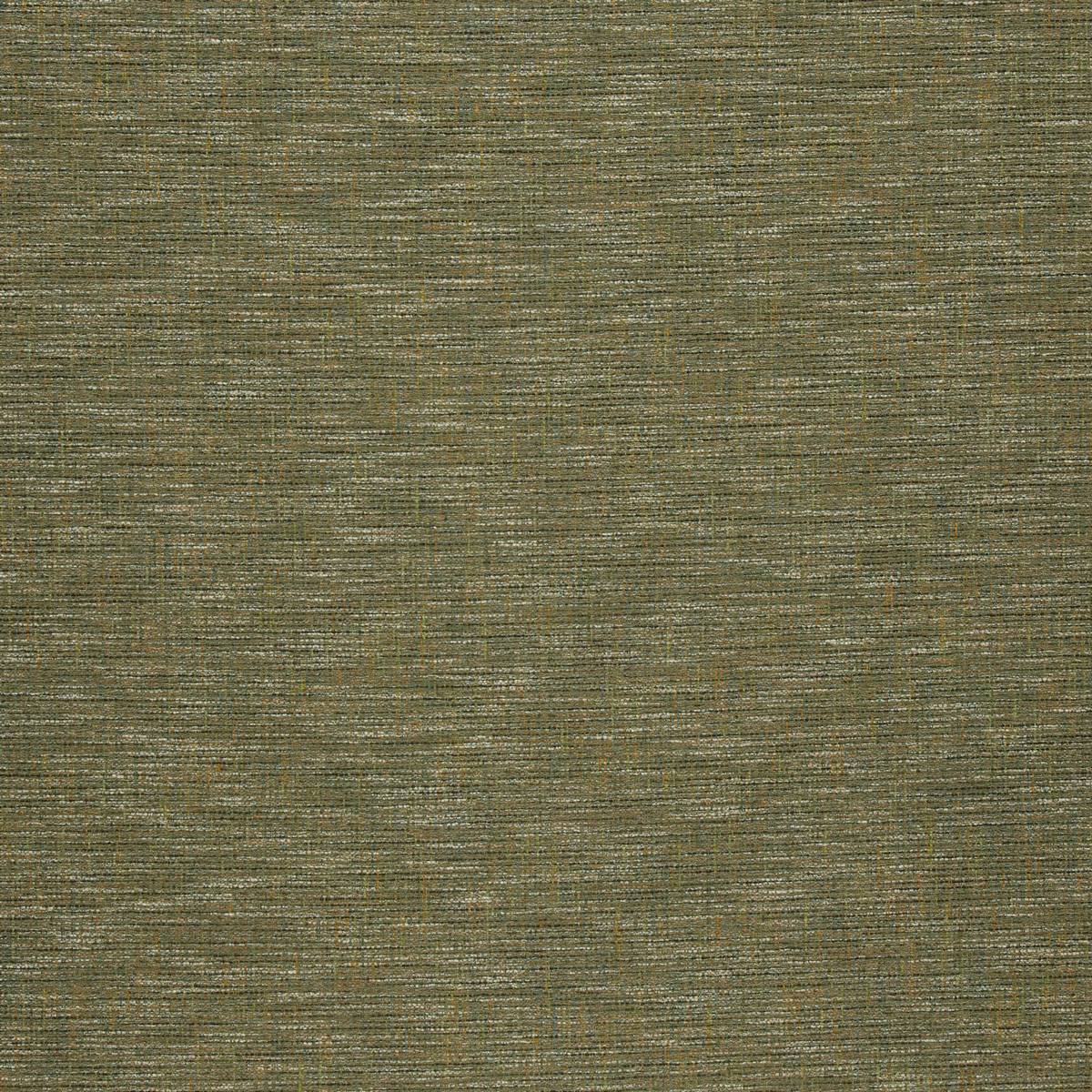 Logan Willow Fabric