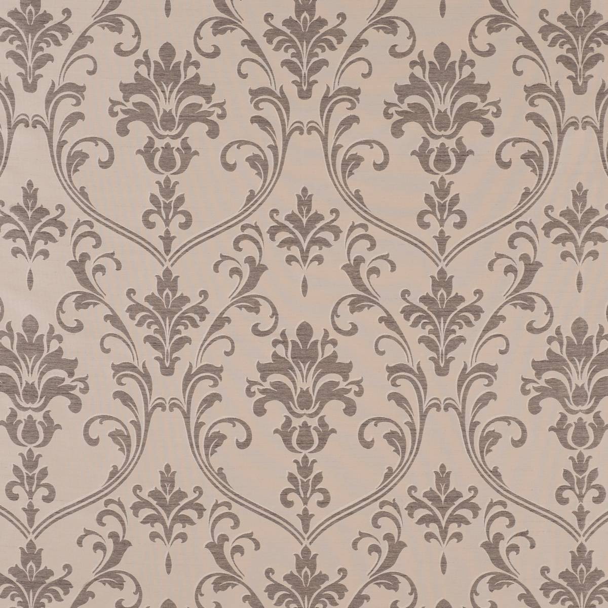 Destiny Putty Fabric