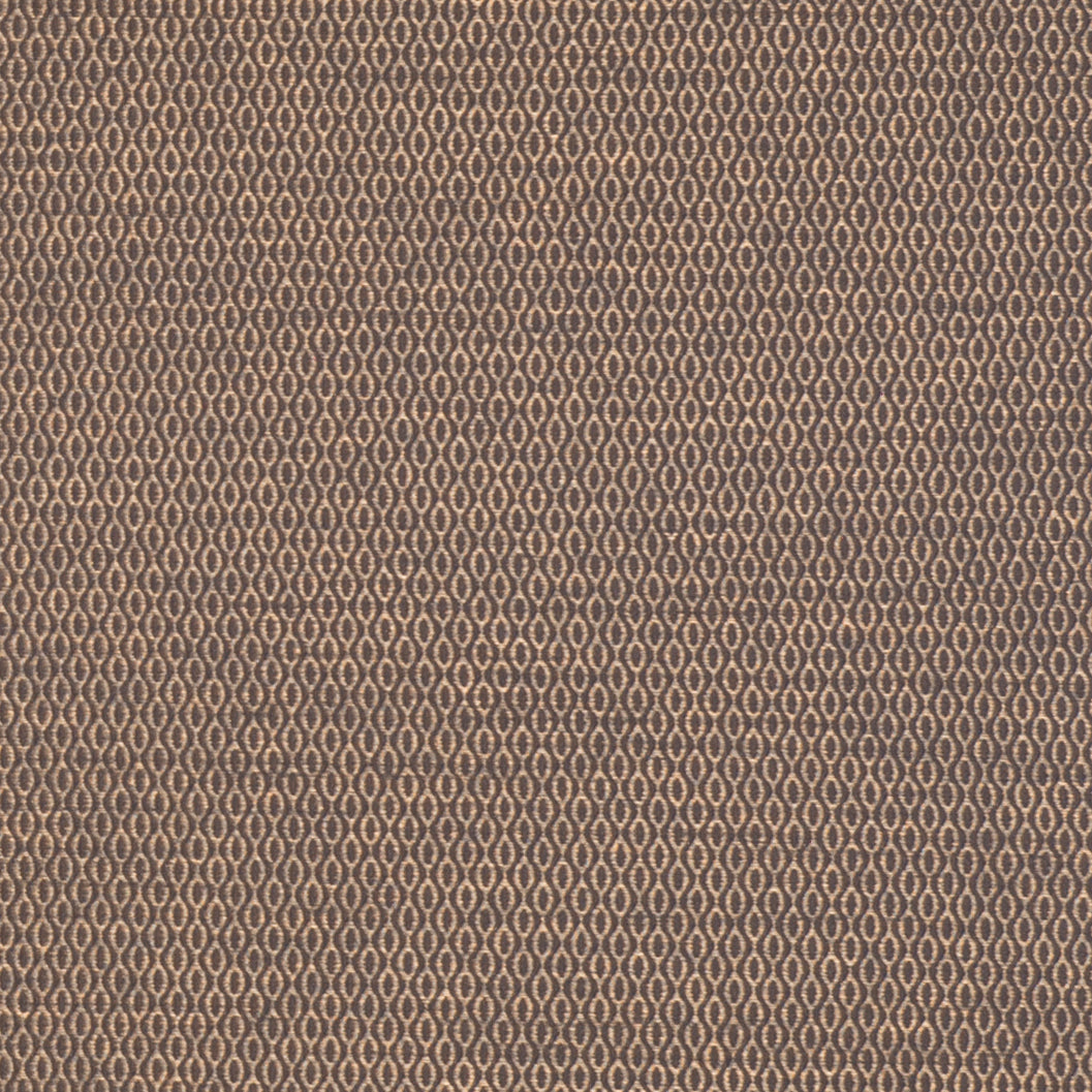 Origin Bronze Fabric