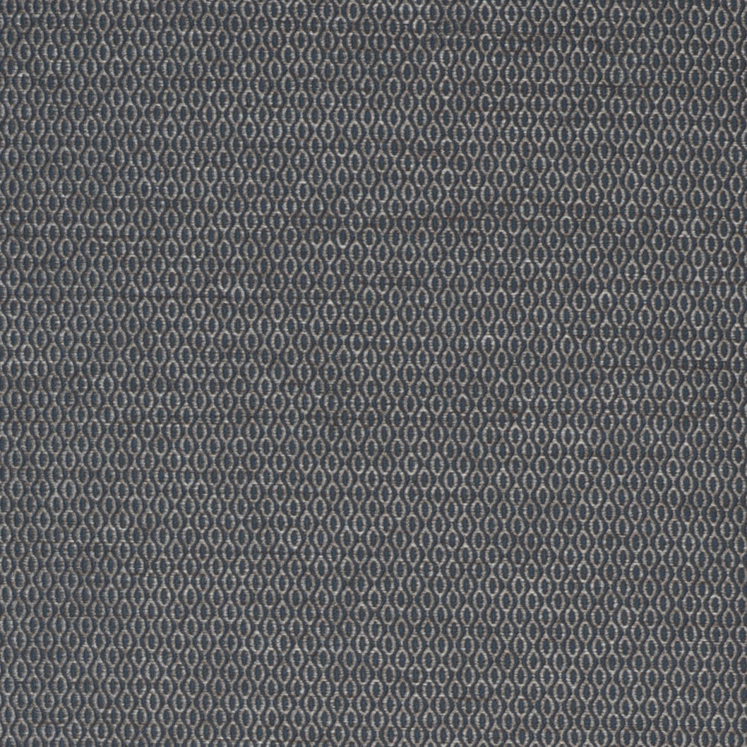 Origin Slate Blue Fabric