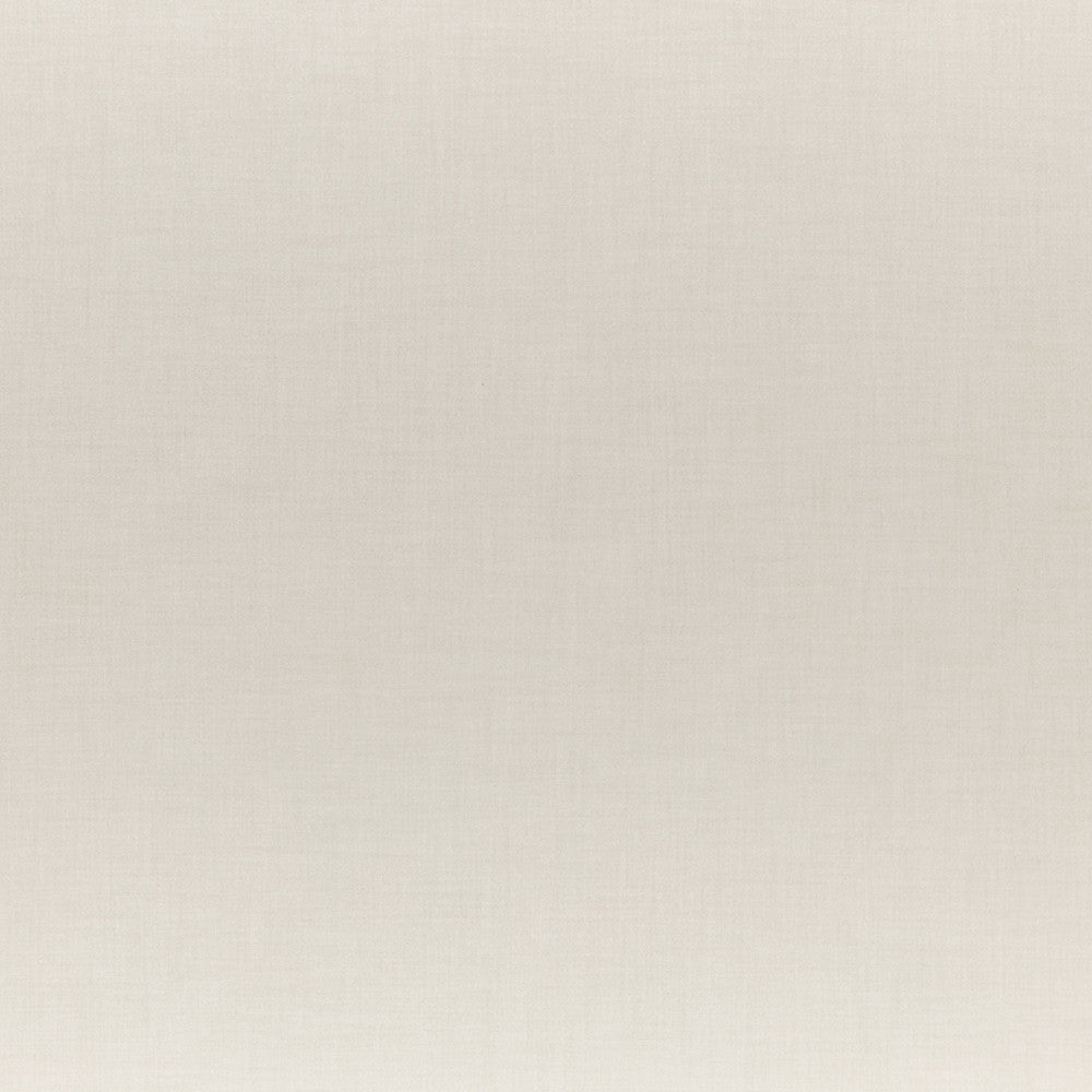 Harris Porcelain Fabric