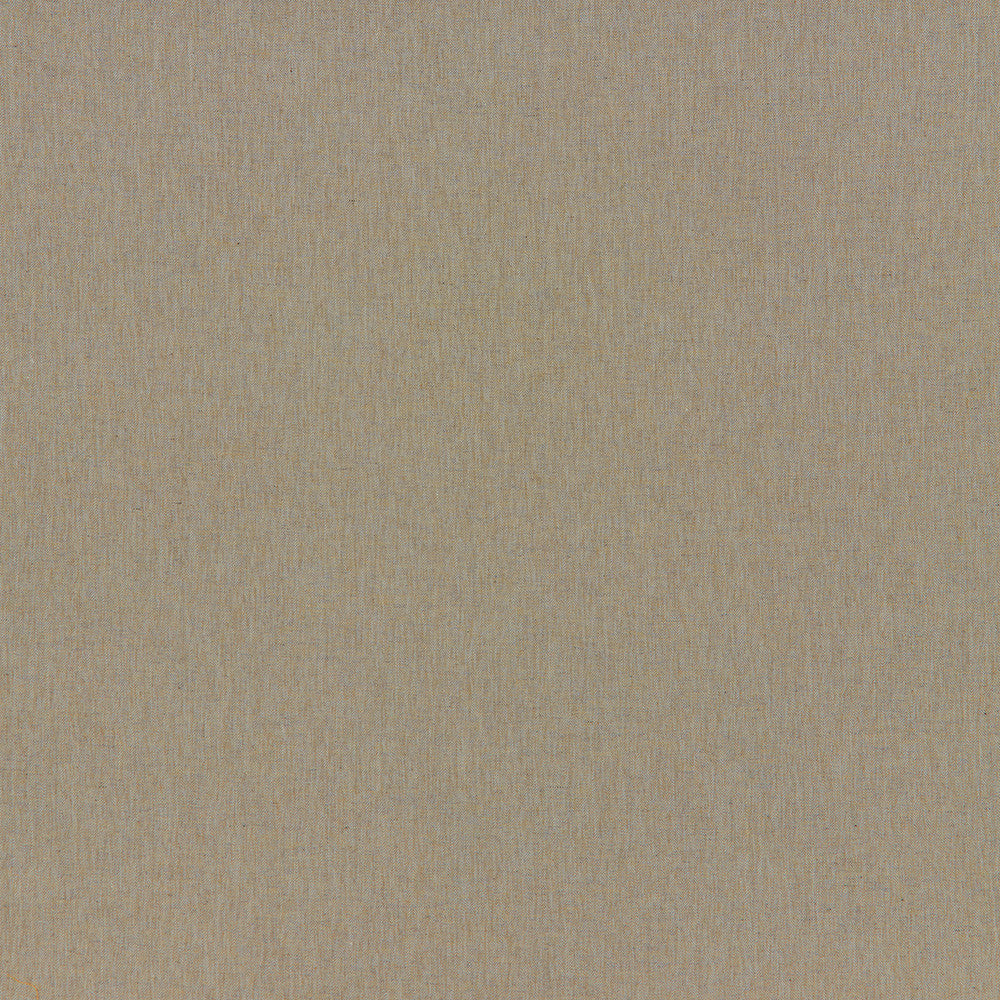Luca Driftwood Fabric