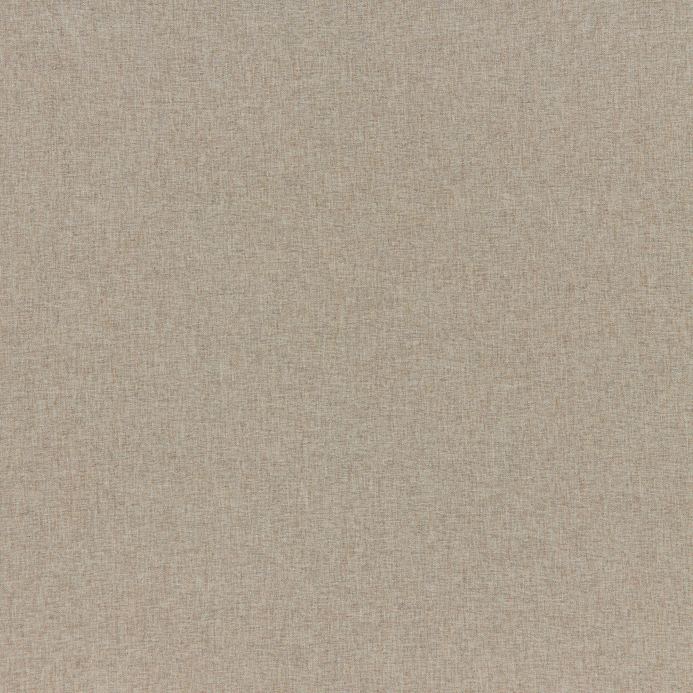 Luca Mink Fabric