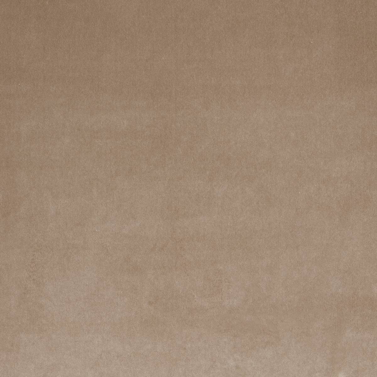 Phoenix Biscuit Curtain