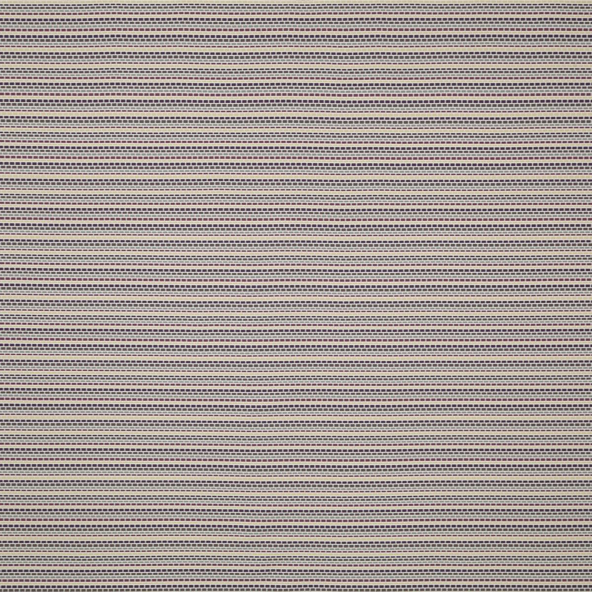 Escape Damson Curtain