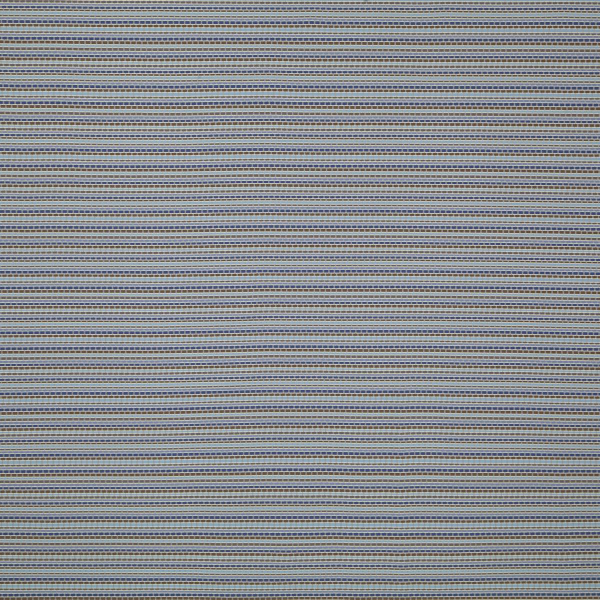 Escape Marine Curtain