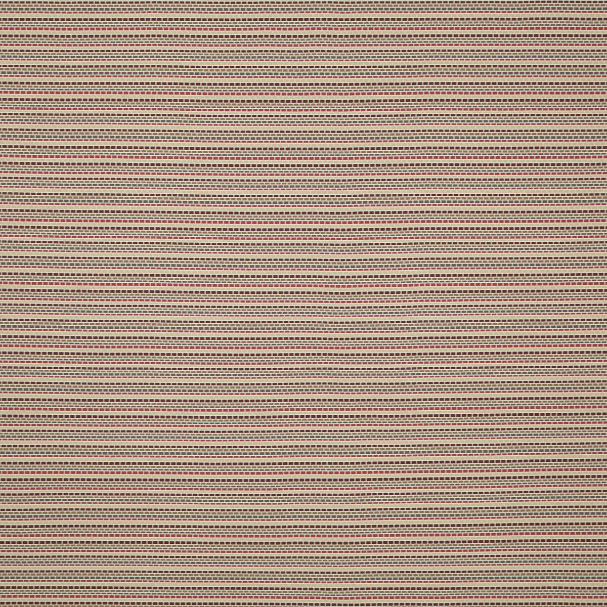 Escape Rouge Fabric
