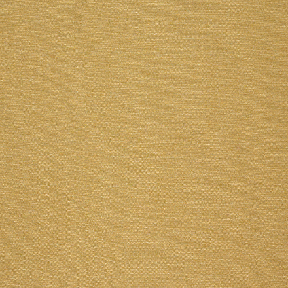 Shetland Butterscotch Curtain