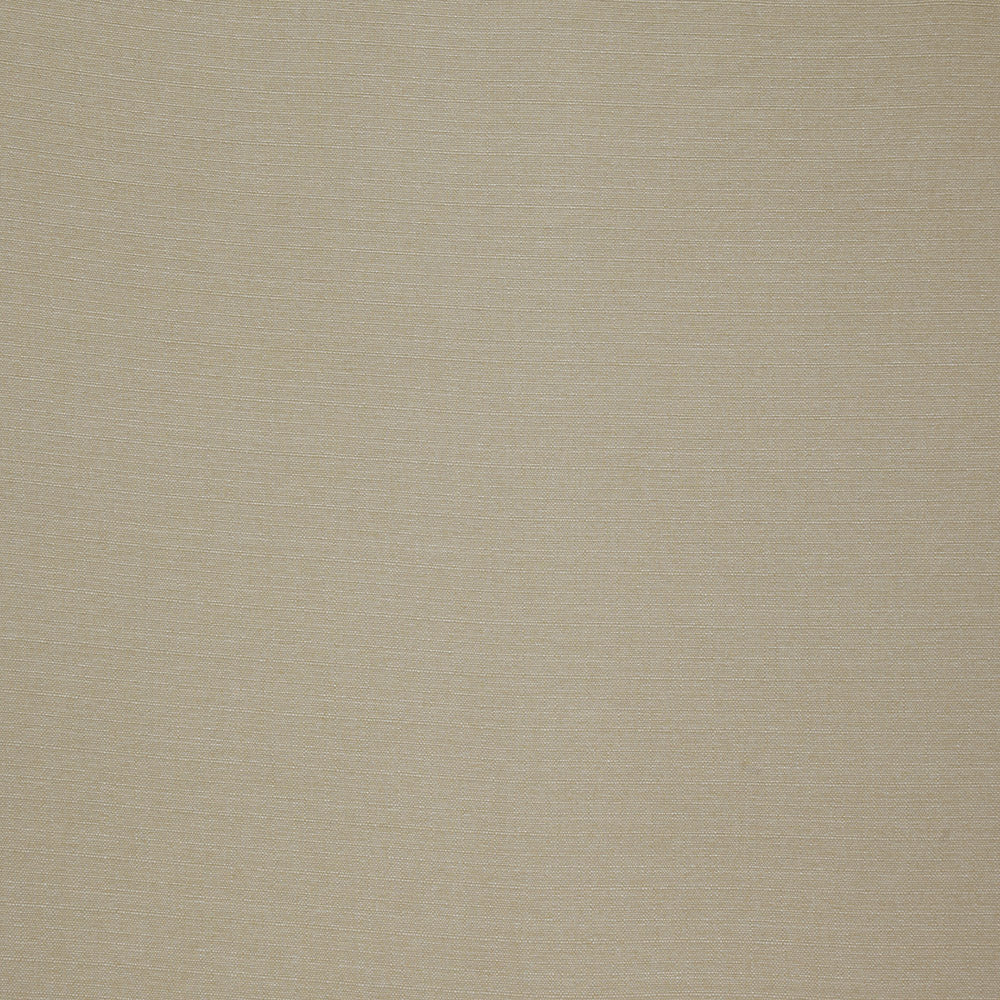 Shetland Cream Curtain