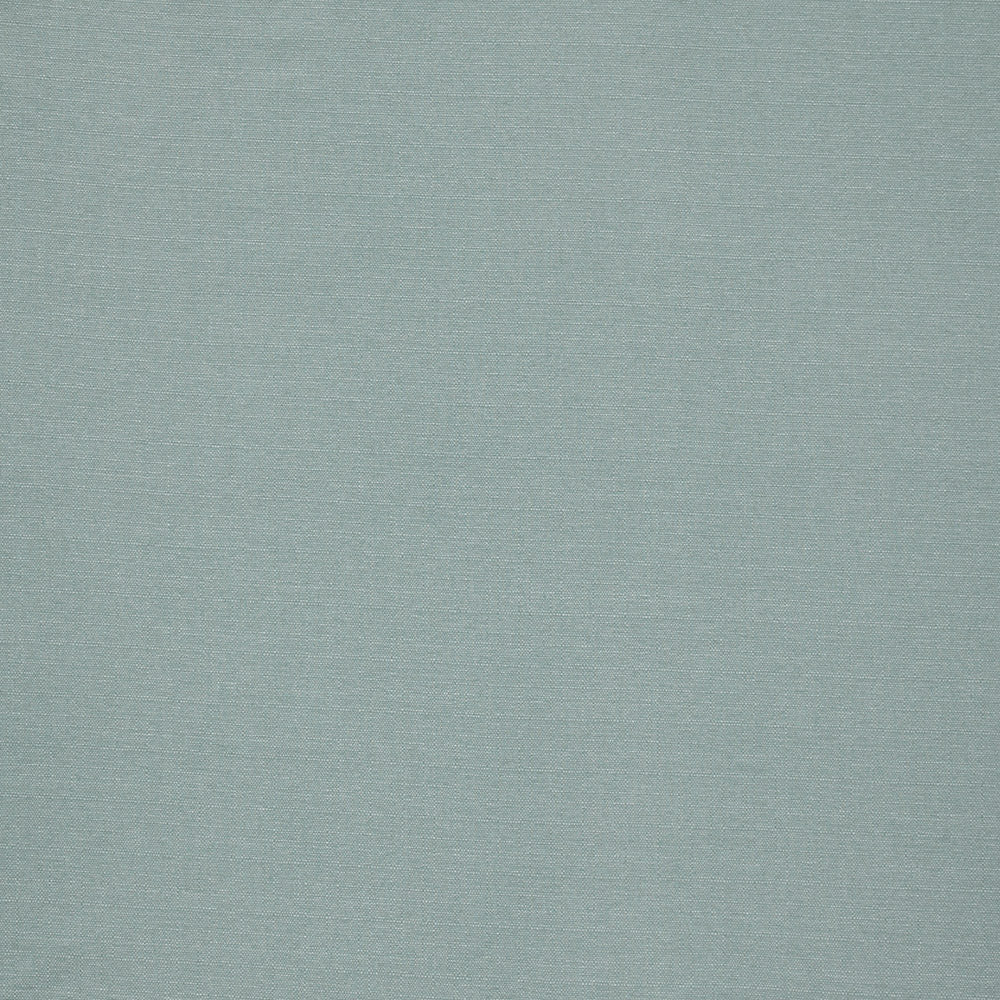 Shetland Eau De Nil Curtain