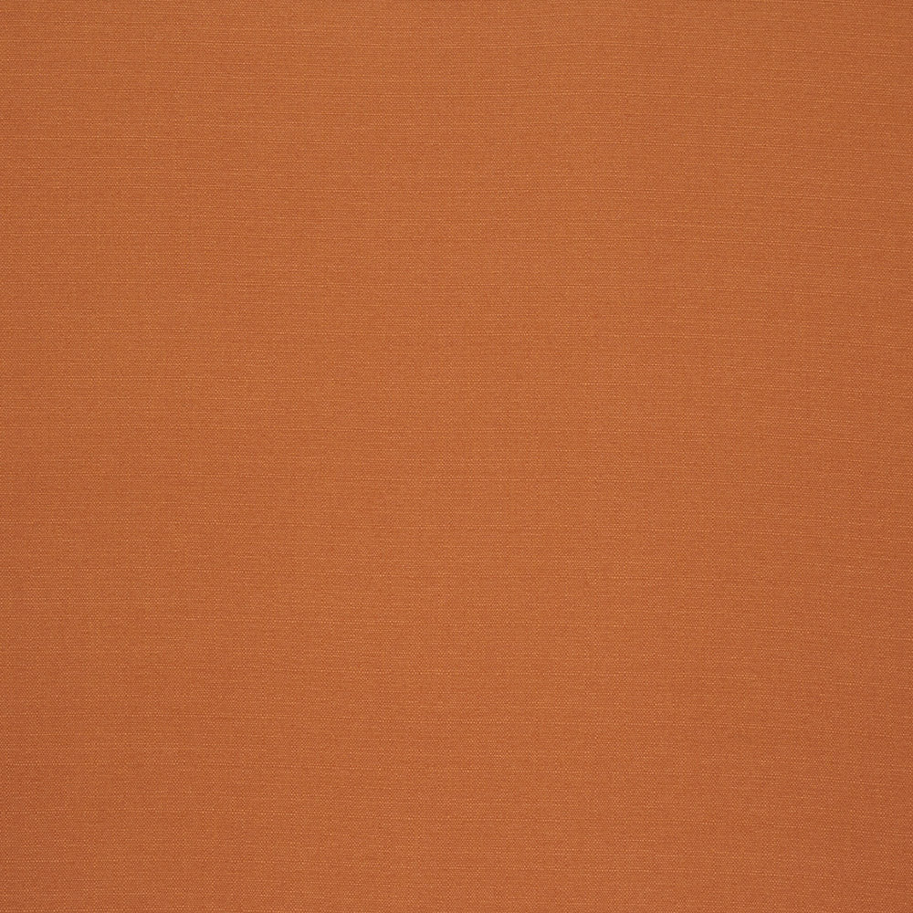 Shetland Flame Curtain