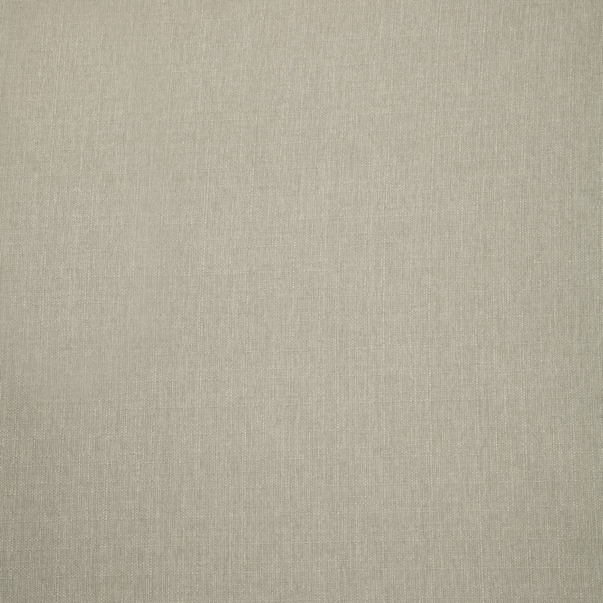 Shetland Linen Curtain