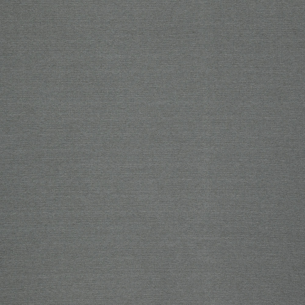 Shetland Pewter Curtain