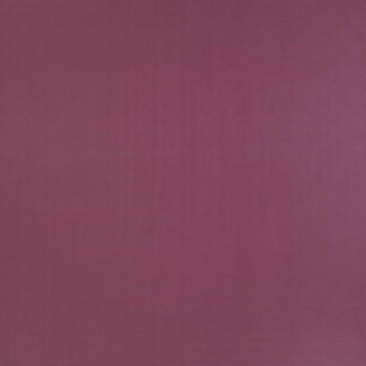 Soul Damson Curtain