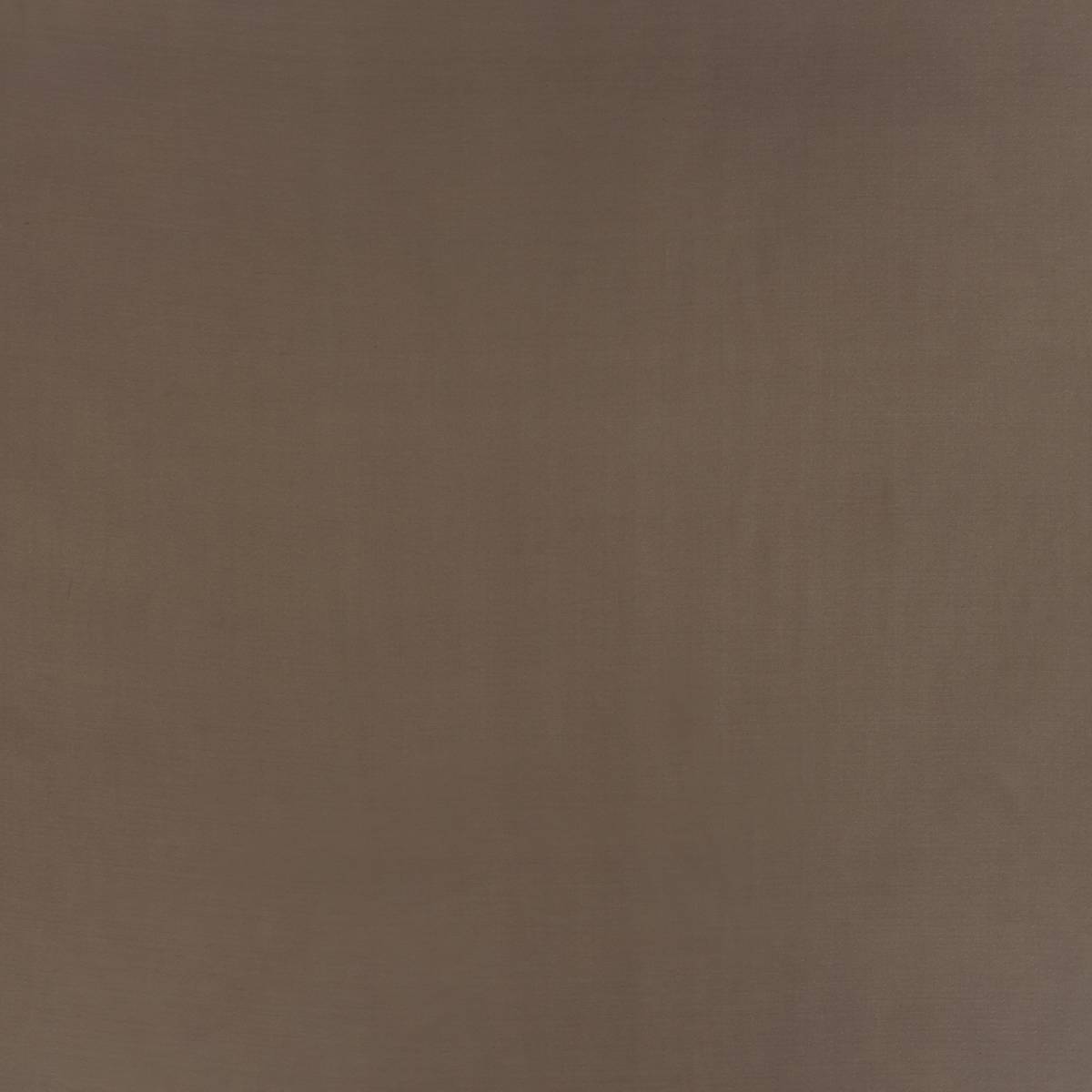 Soul Dark Taupe Curtain