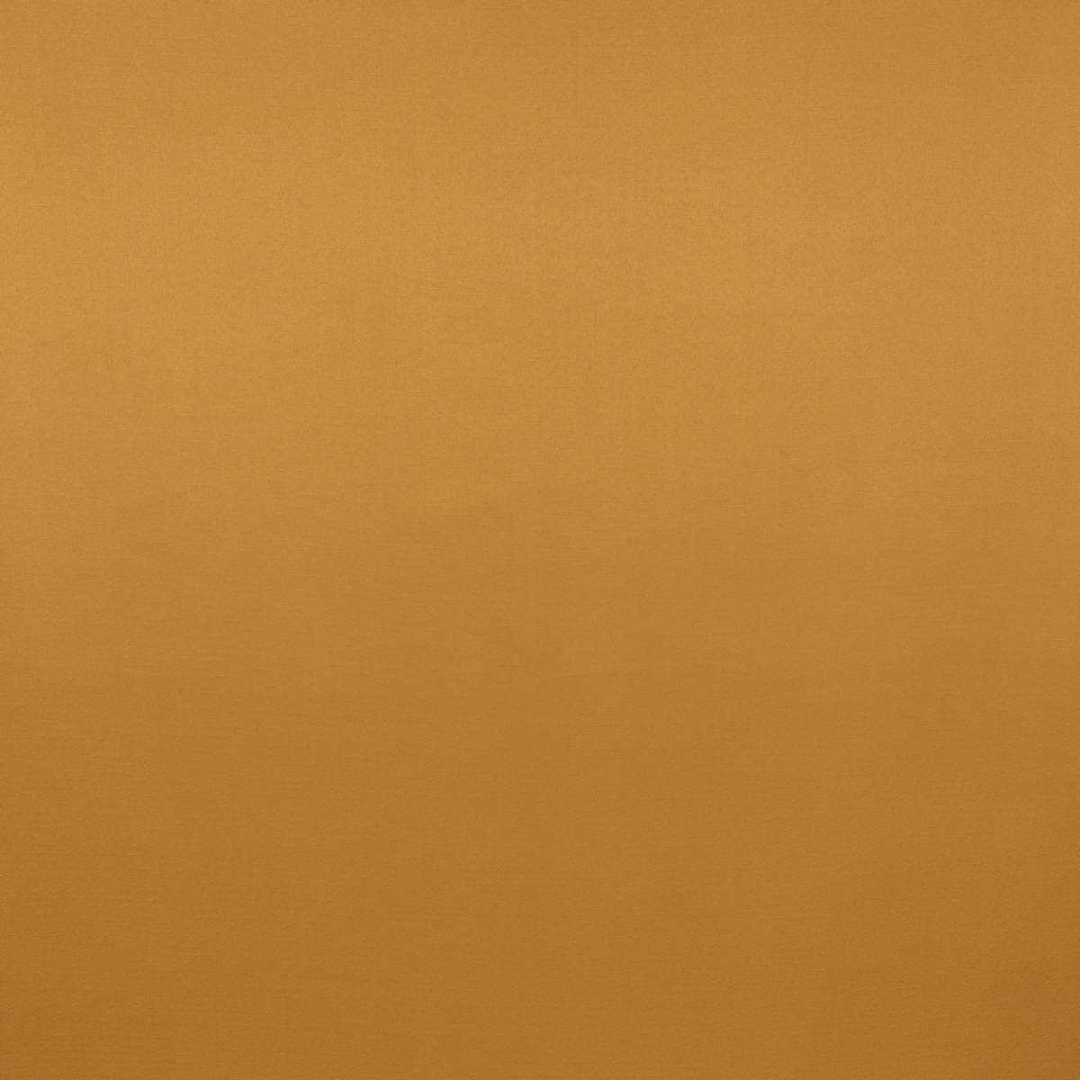 Soul Mustard Curtain